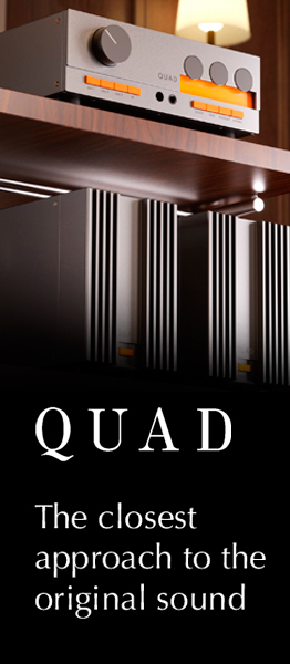 QUAD_21-01-25