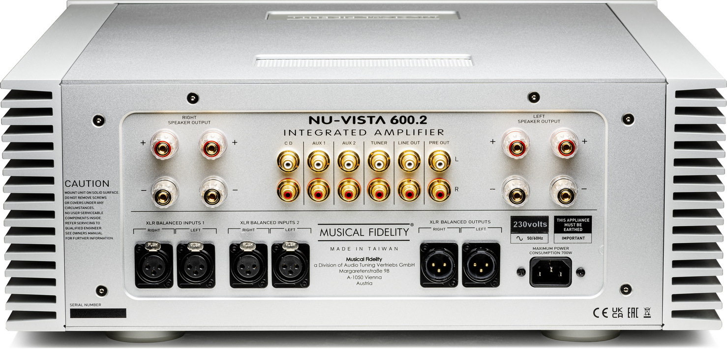 NuVista-600.2-Silver-back+shadow