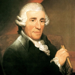 Haydn & Mozart