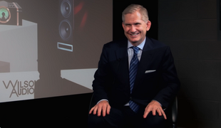 ImacShow – Entrevistas-parte 3 (Wilson Audio)