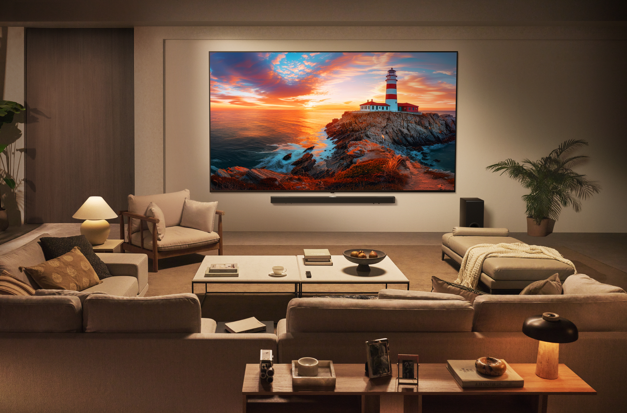 LG - QNED evo 2025 (2)