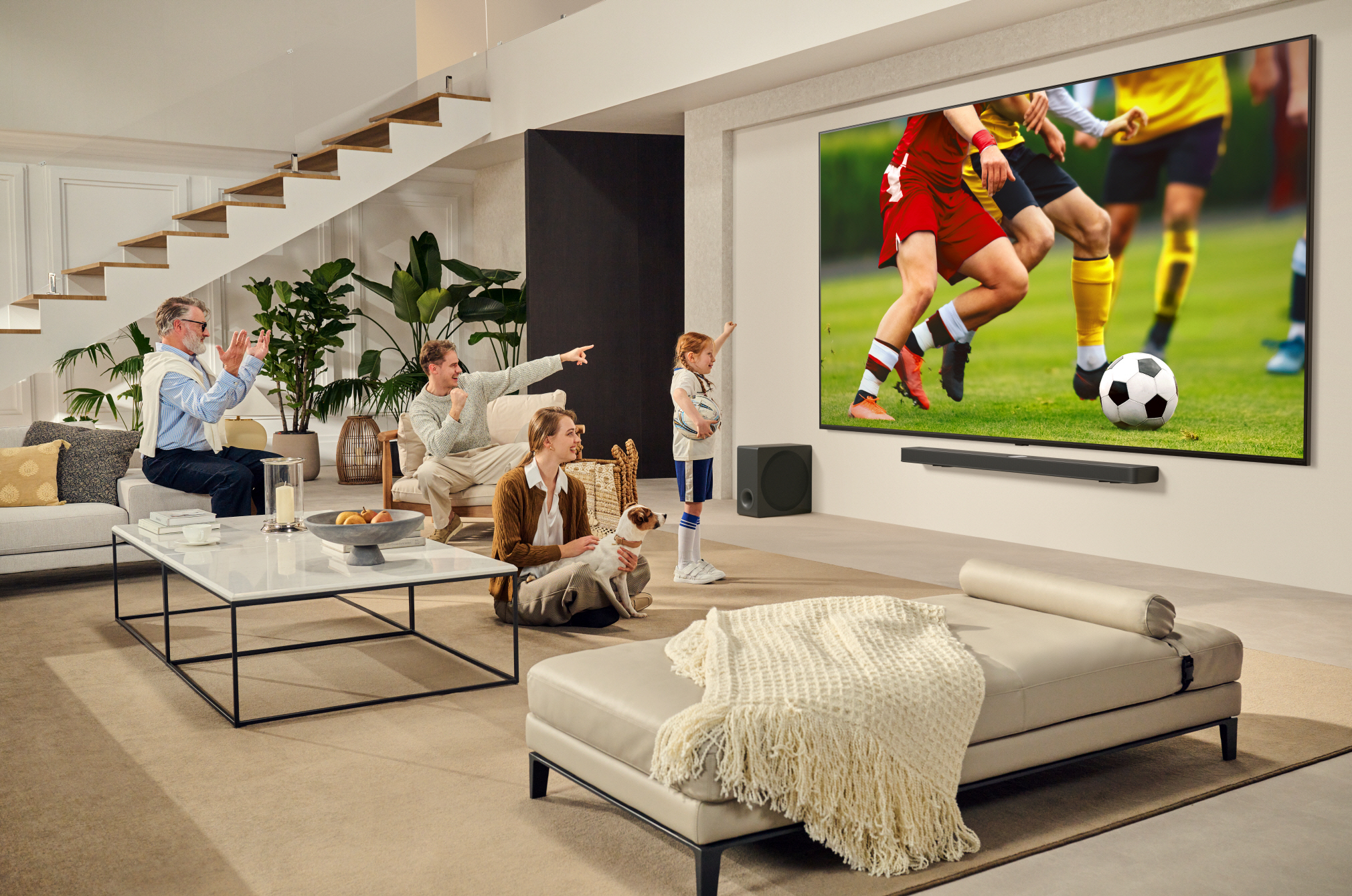 LG - QNED evo 2025 (3)