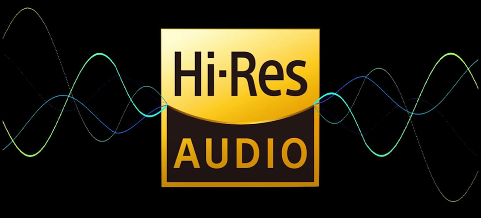 Tudo sobre a Hi-Res- Parte2