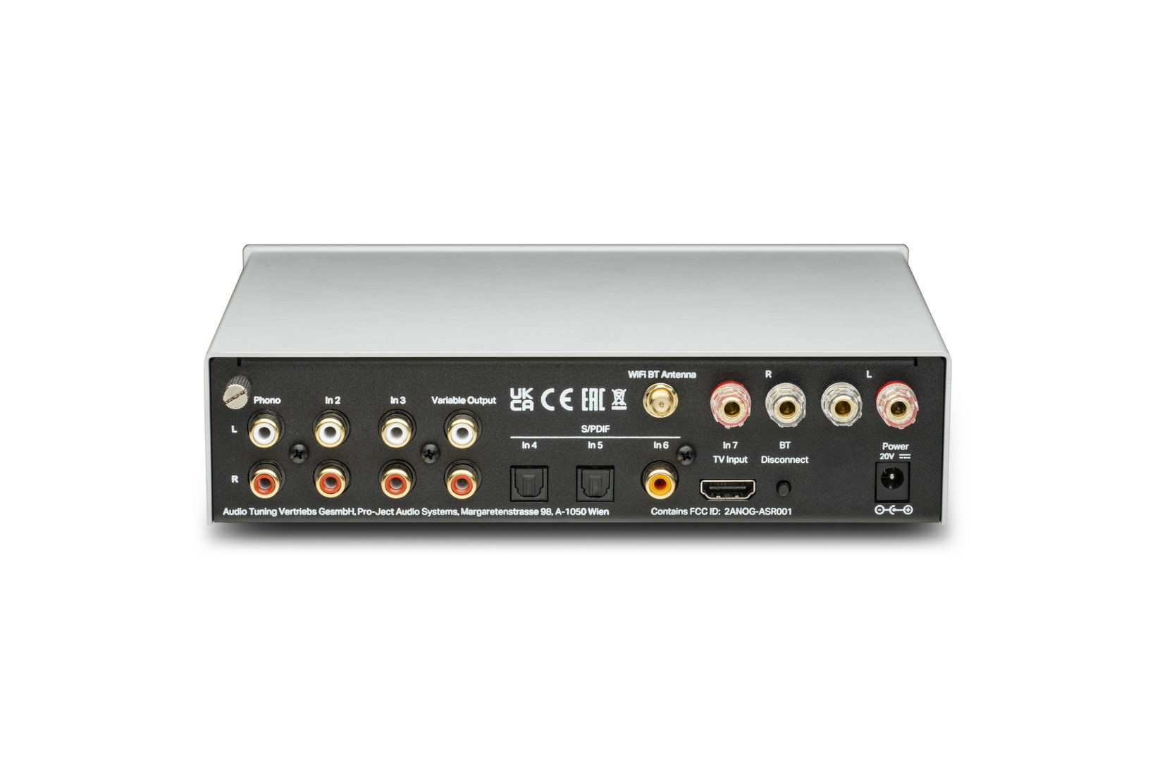 Uni-Box-S3-backside-cutout