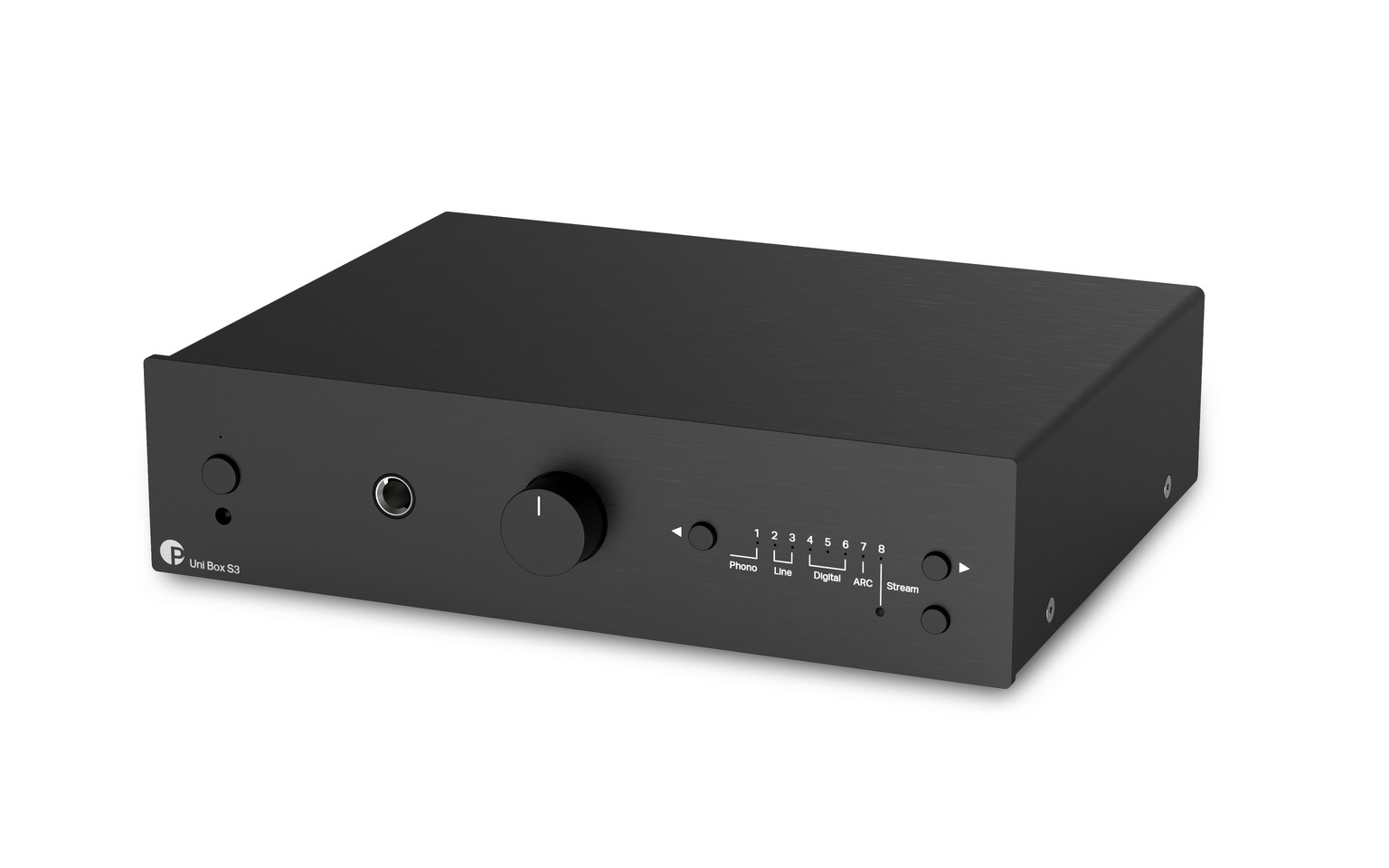 Uni-Box-S3-black-side-cutout