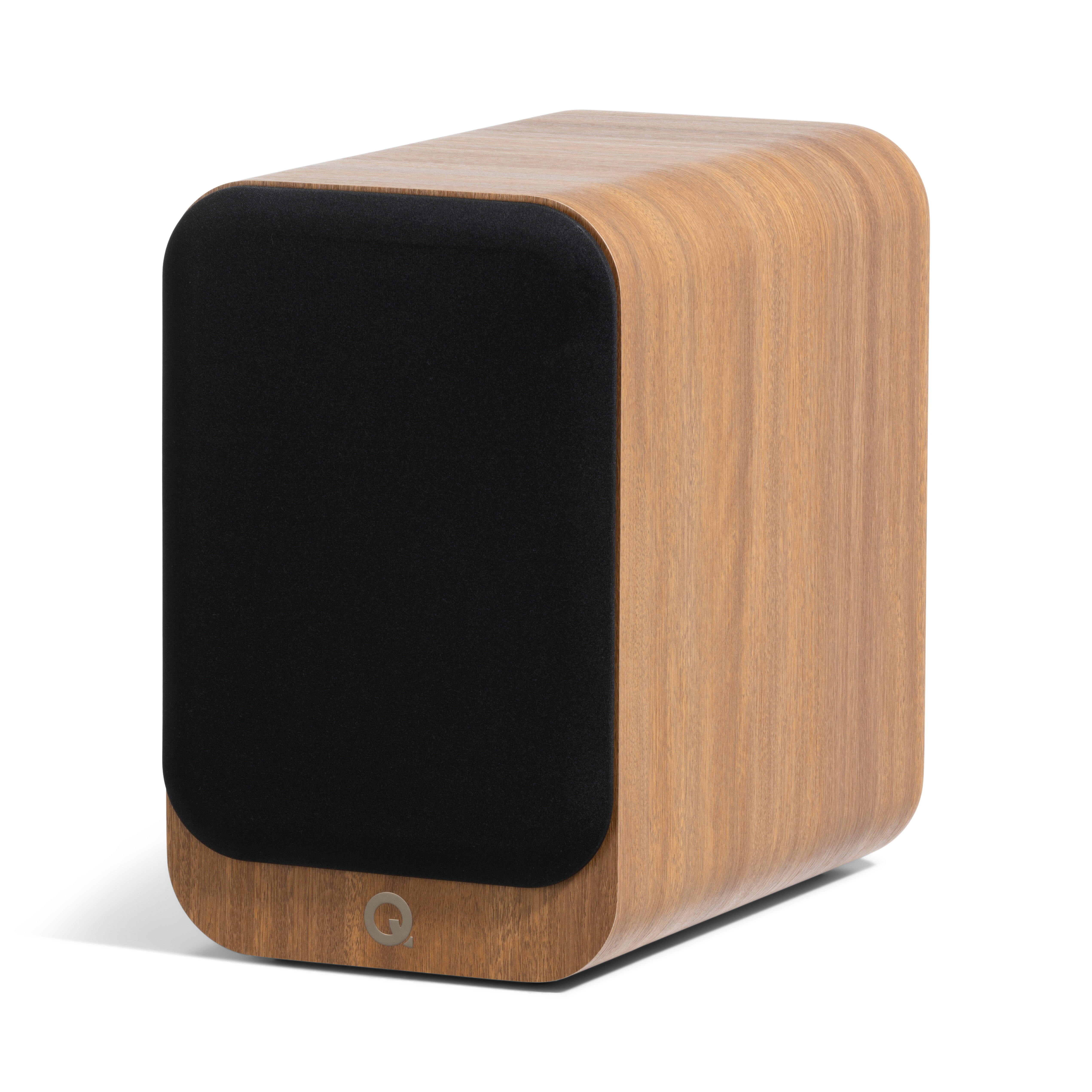 Foto 1 Q Acoustics 3020c