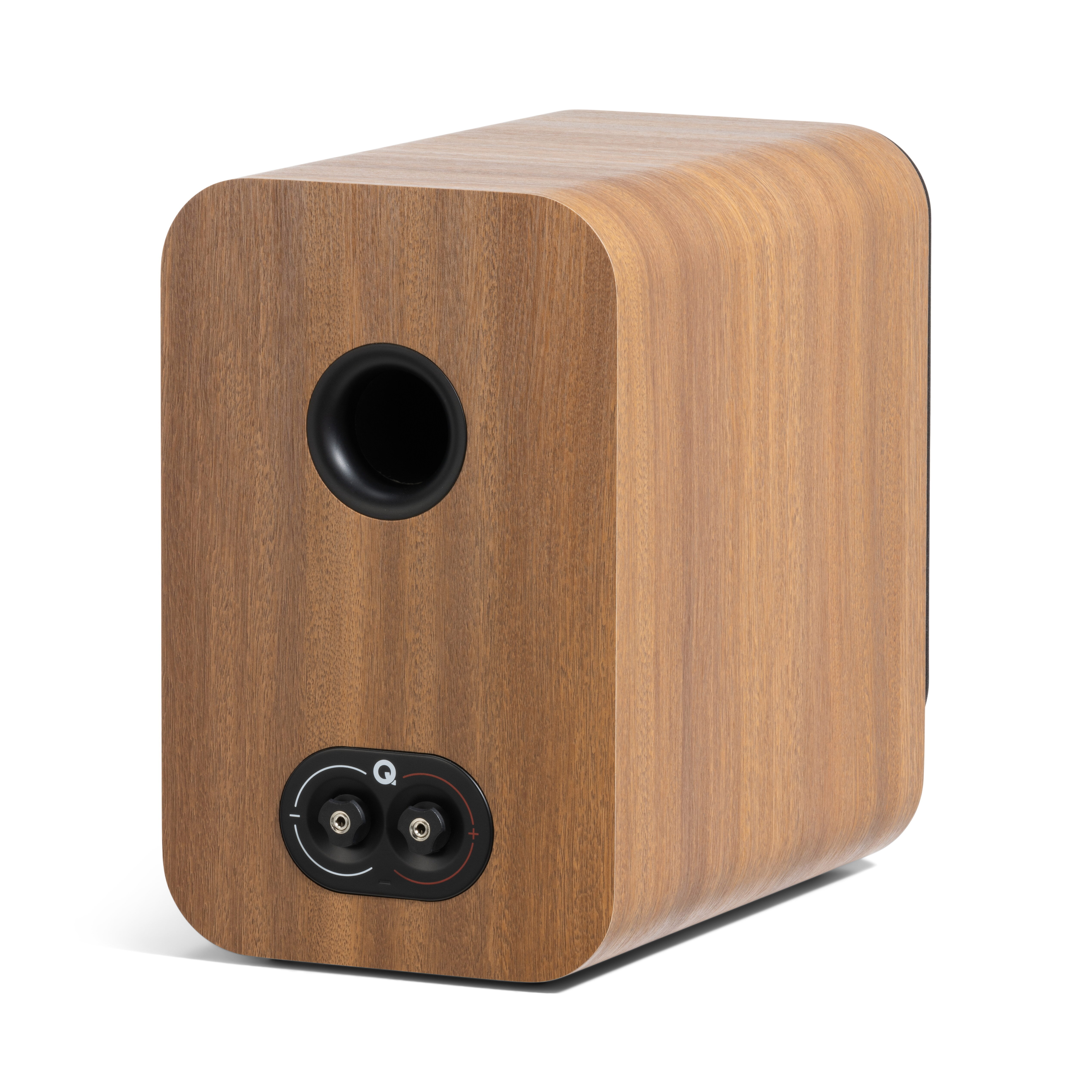 Foto 2 Q Acoustics 3020c