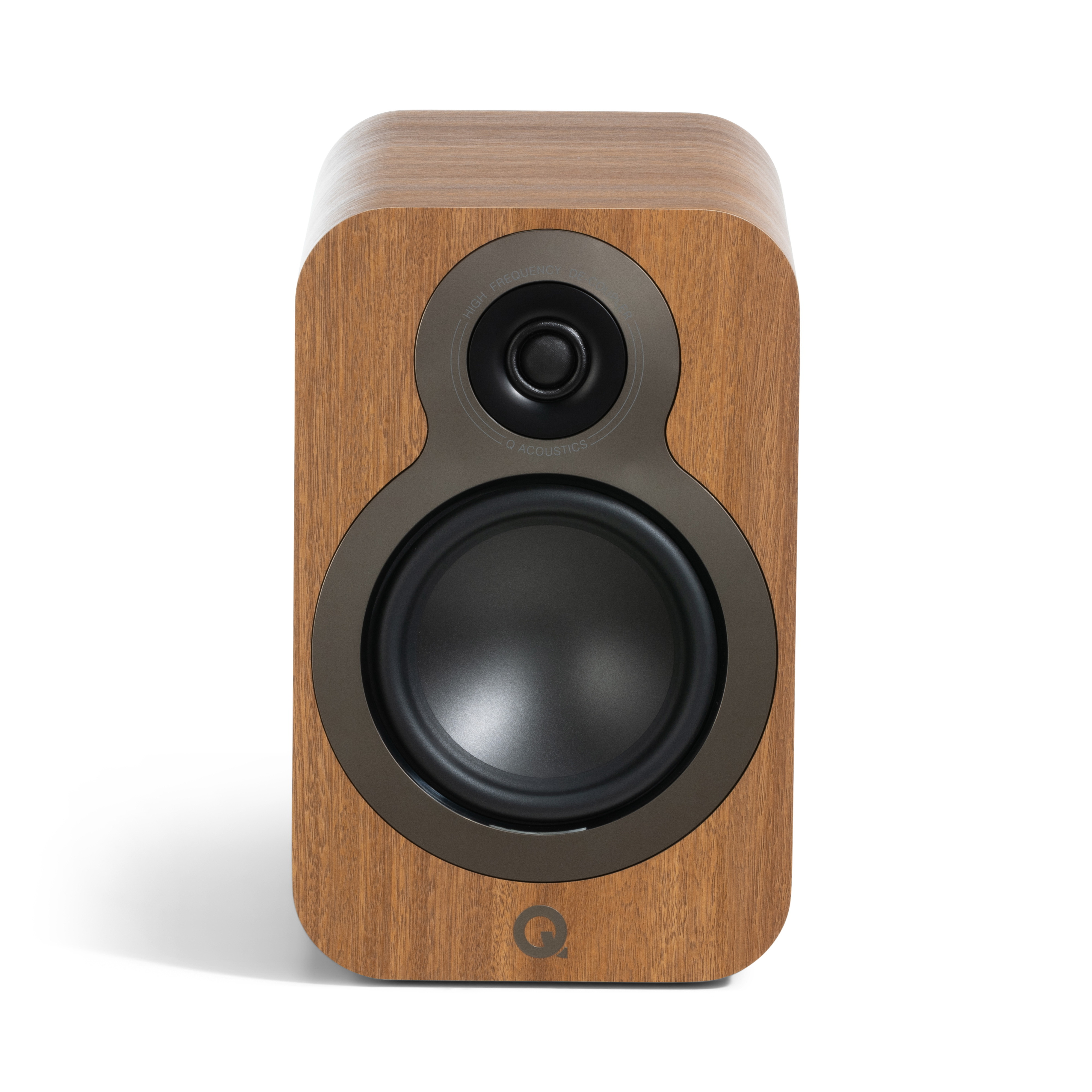 Foto 4 Q Acoustics 3020c