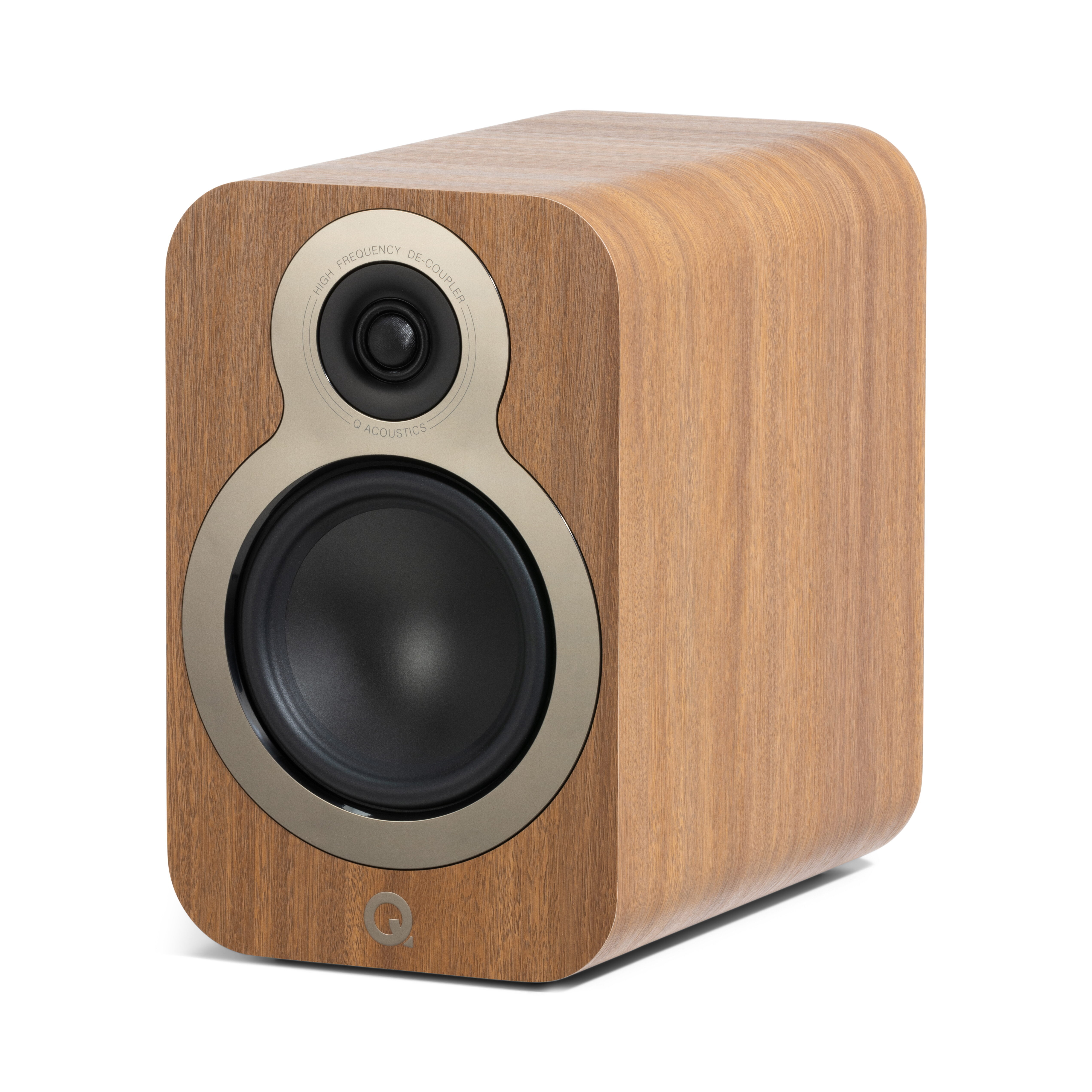 Foto 8 Q Acoustics 3020c