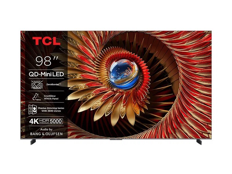 tcl-98-c8k-hero-front