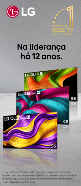 Banner LG OLED  Audio Cinema 17-07-25