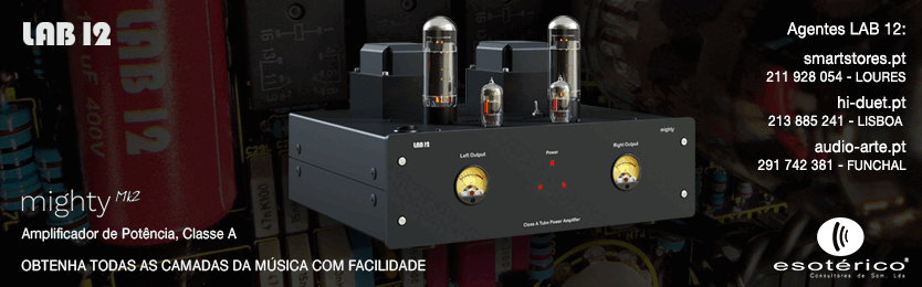 Esotérico-Smartaudio_AUDIO_2025-07