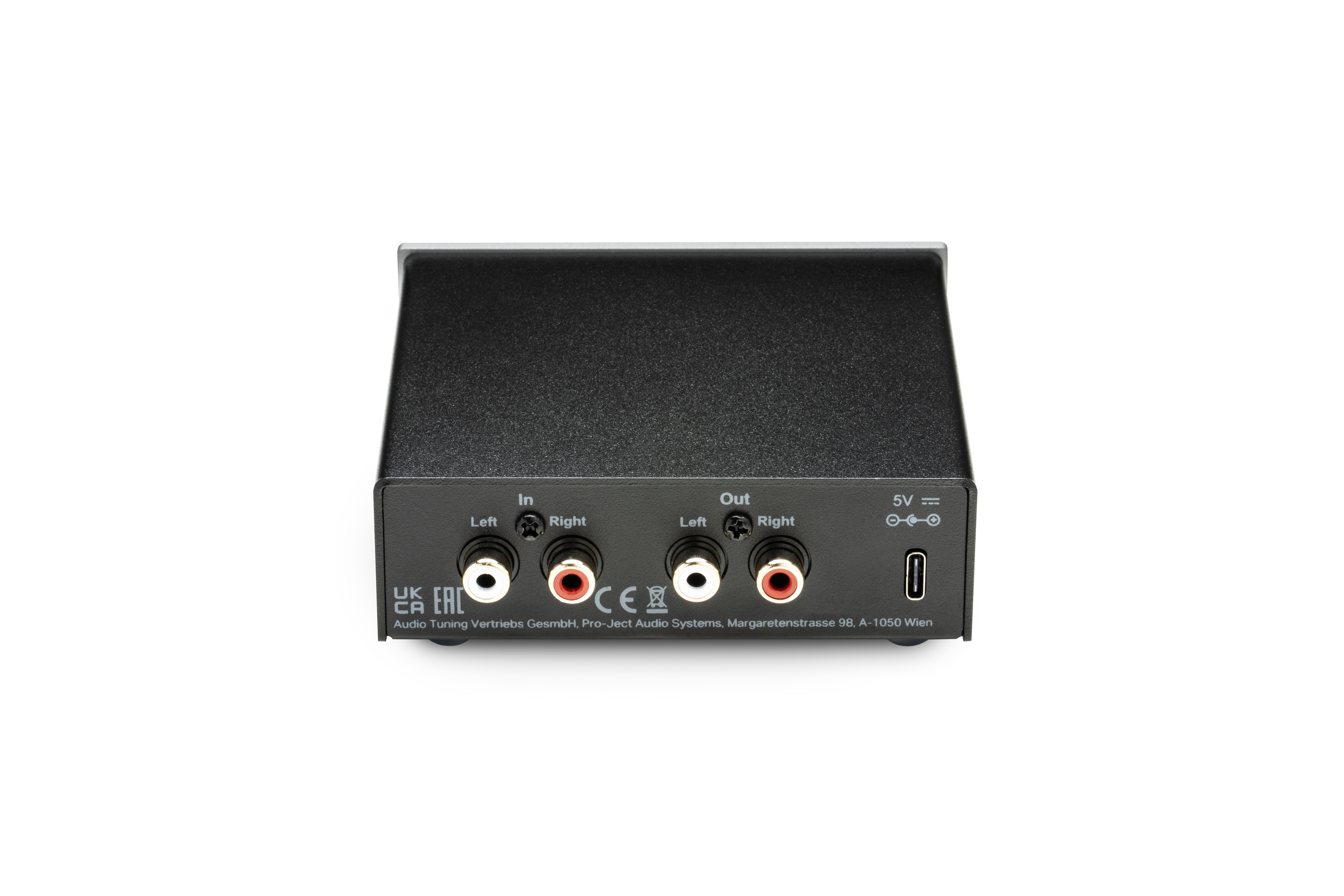 Head-Box-E-Back