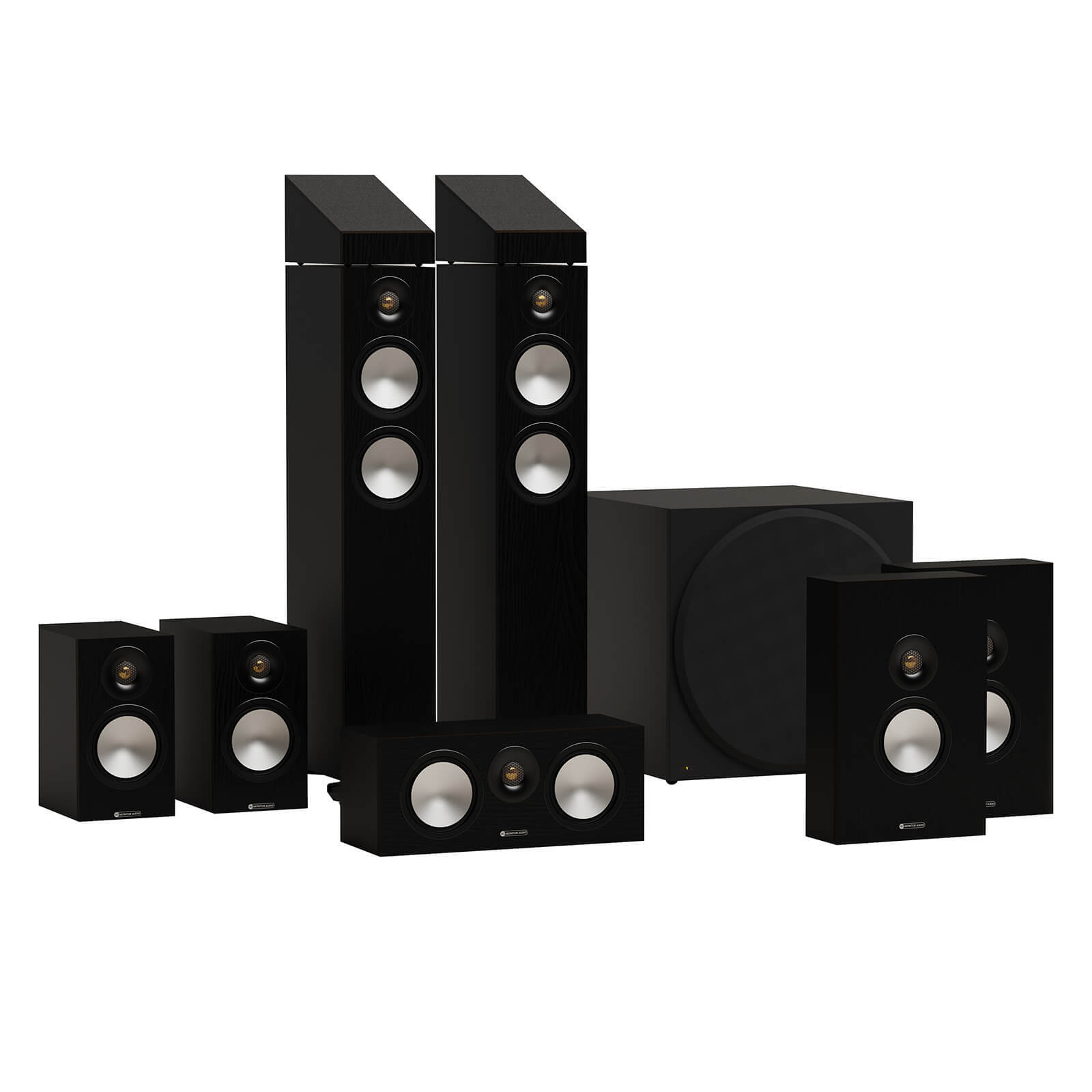 ma_bronze_7g_300av7_black