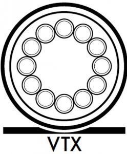 VTX-1-248x300