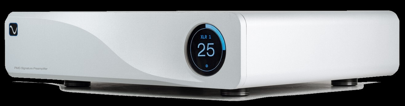 PS Audio PMG1
