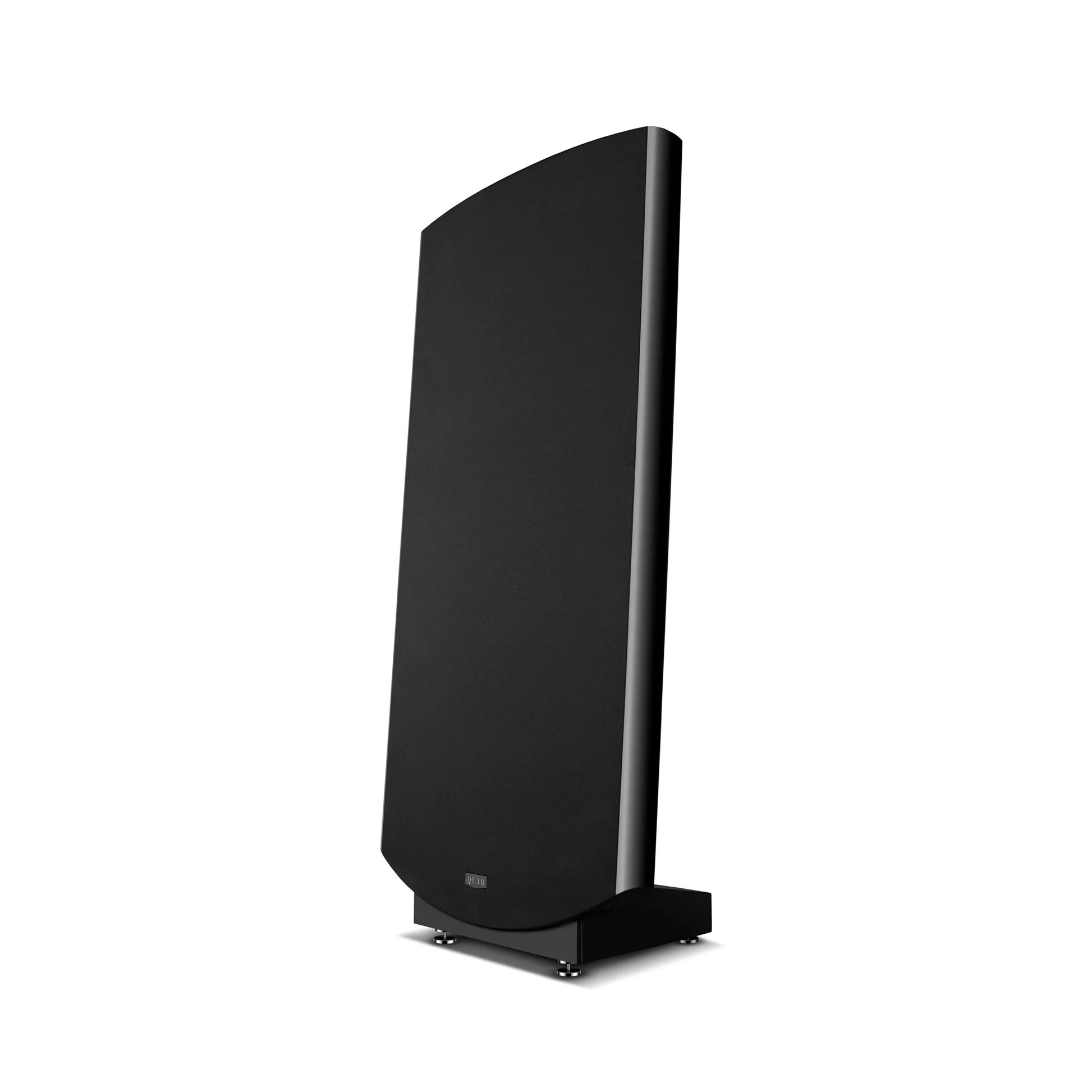 ESL_2912X_Standard_Black_1__I