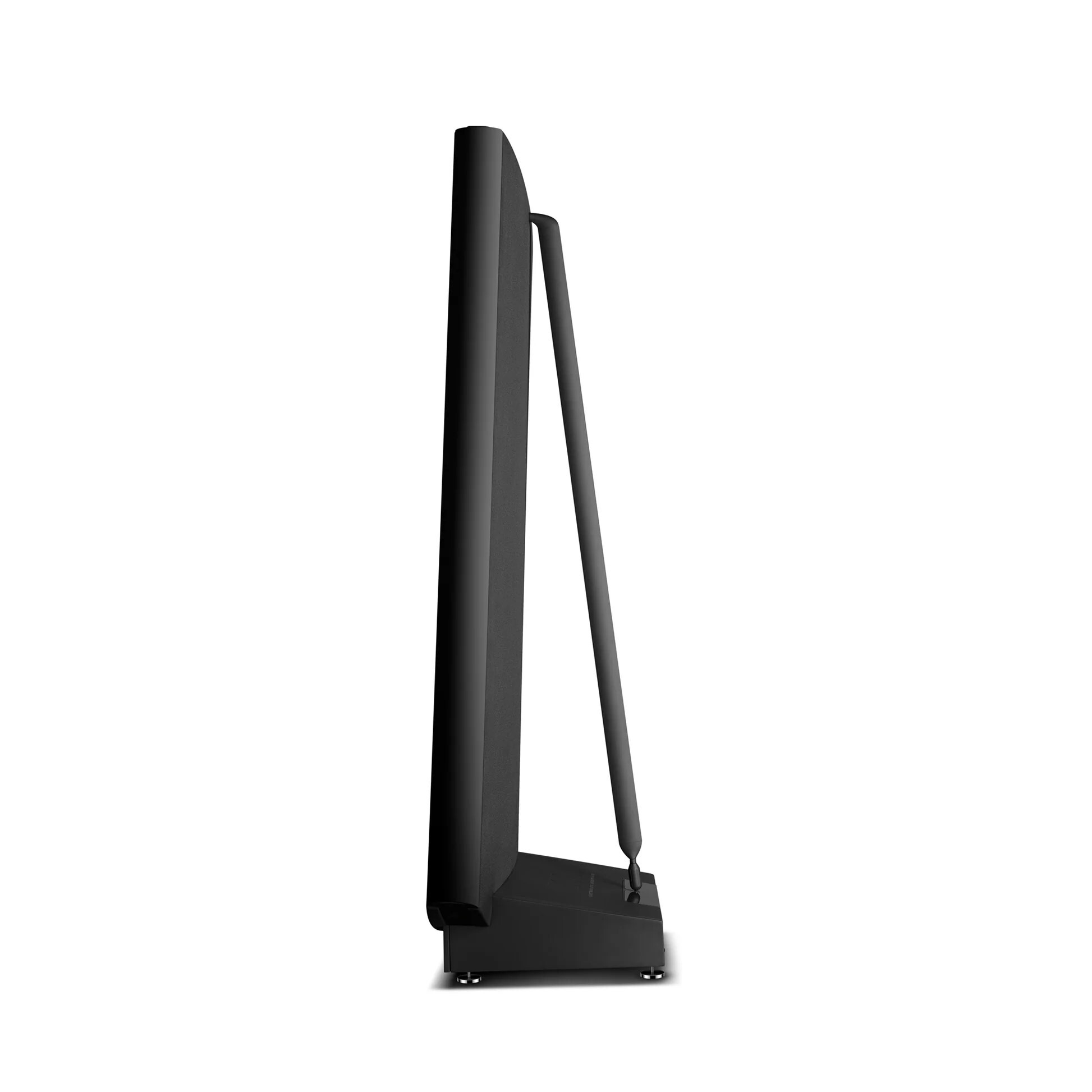 ESL_2912X_Standard_Black_4__I