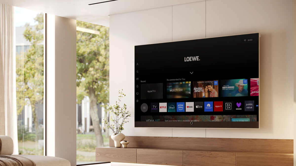 Loewe-Launches-its-Largest-97 OLED
