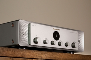Marantz Model 60n 