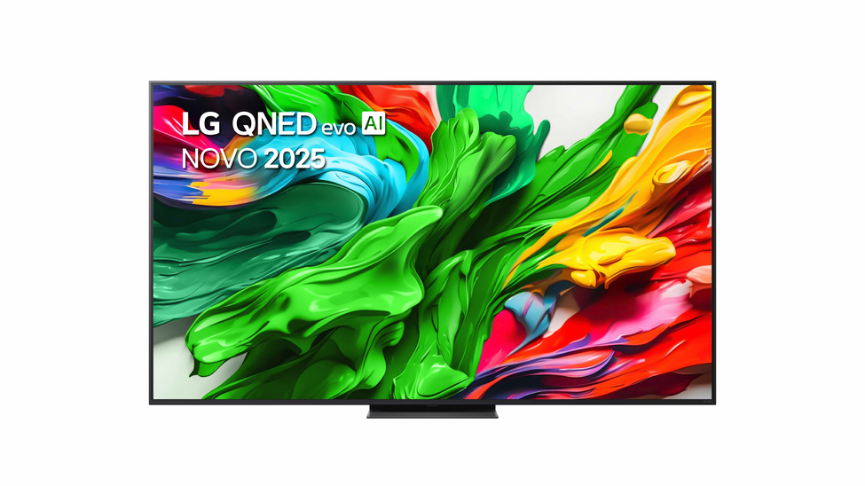 LG 55QNED86A 