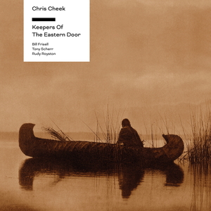 4-Keepers of the Eastern Door