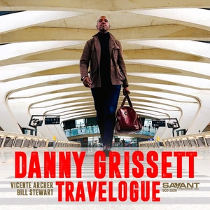 5-Travelogue