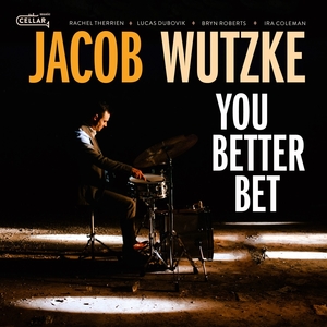 6-You Better Bet
