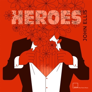 7-Heroes