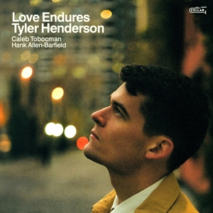 10-Love Endures
