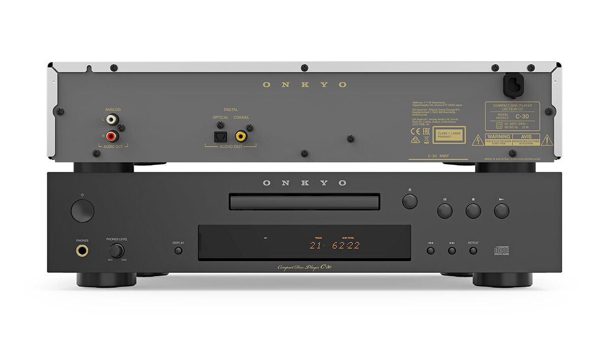 20250801203401_Onkyo-CDplayer-C-30-BK-F-TWeb