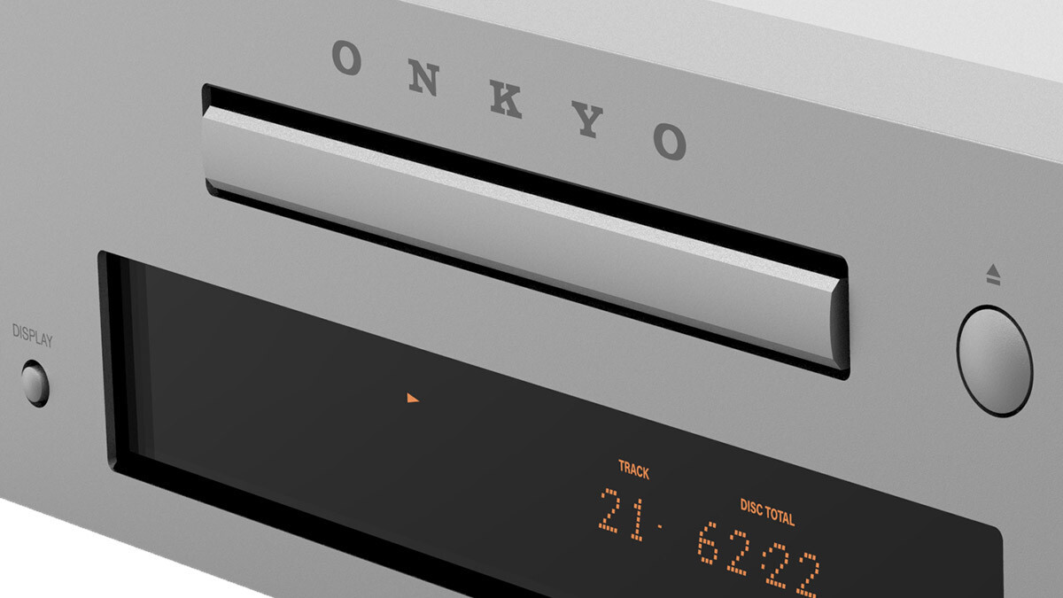 20250801203401_Onkyo-CDplayer-C-30-WT-detail-TWeb