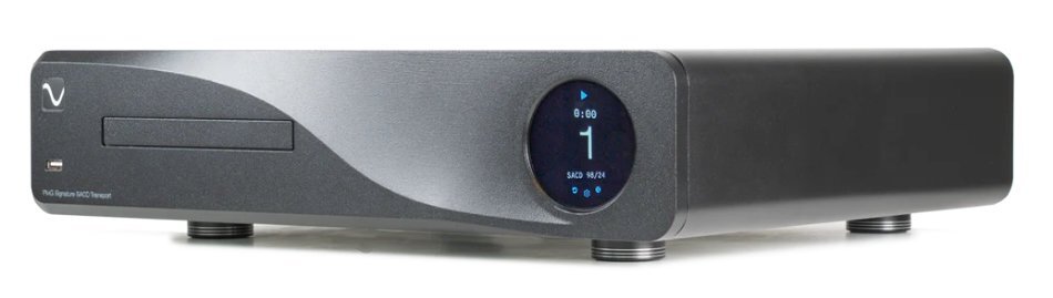 PMG SACD 2