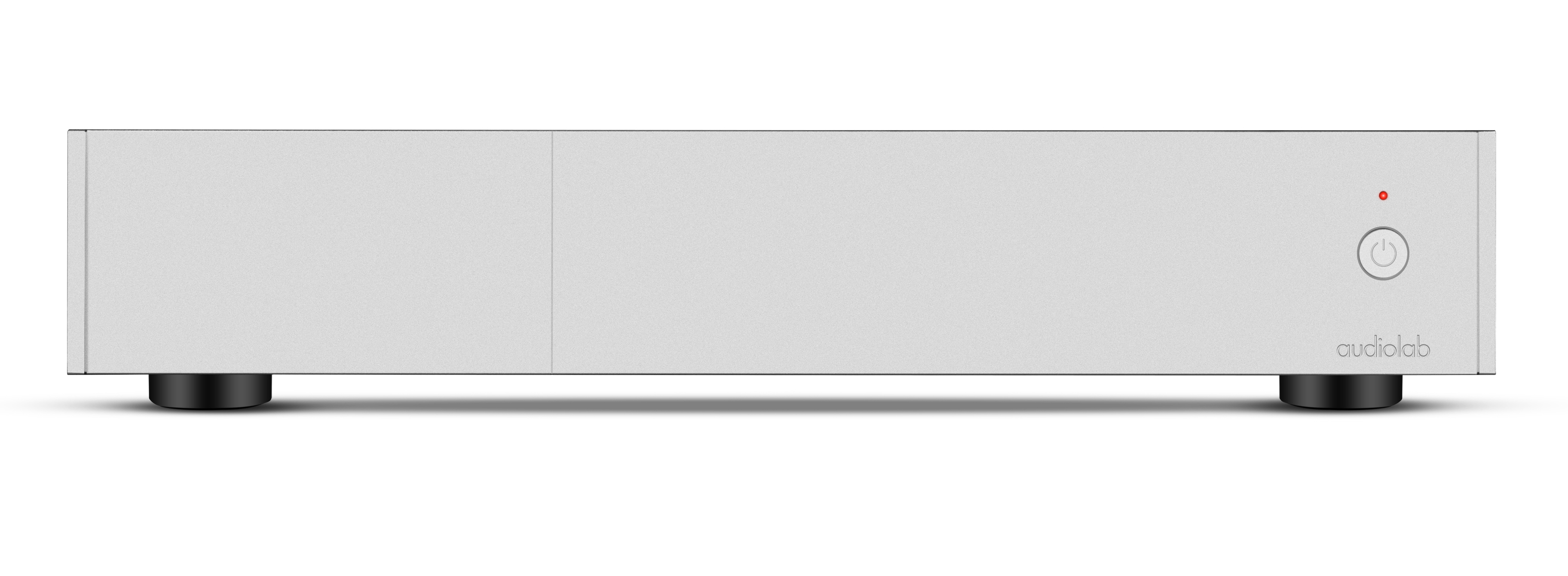 Foto 4 Audiolab 9000Q+9000P