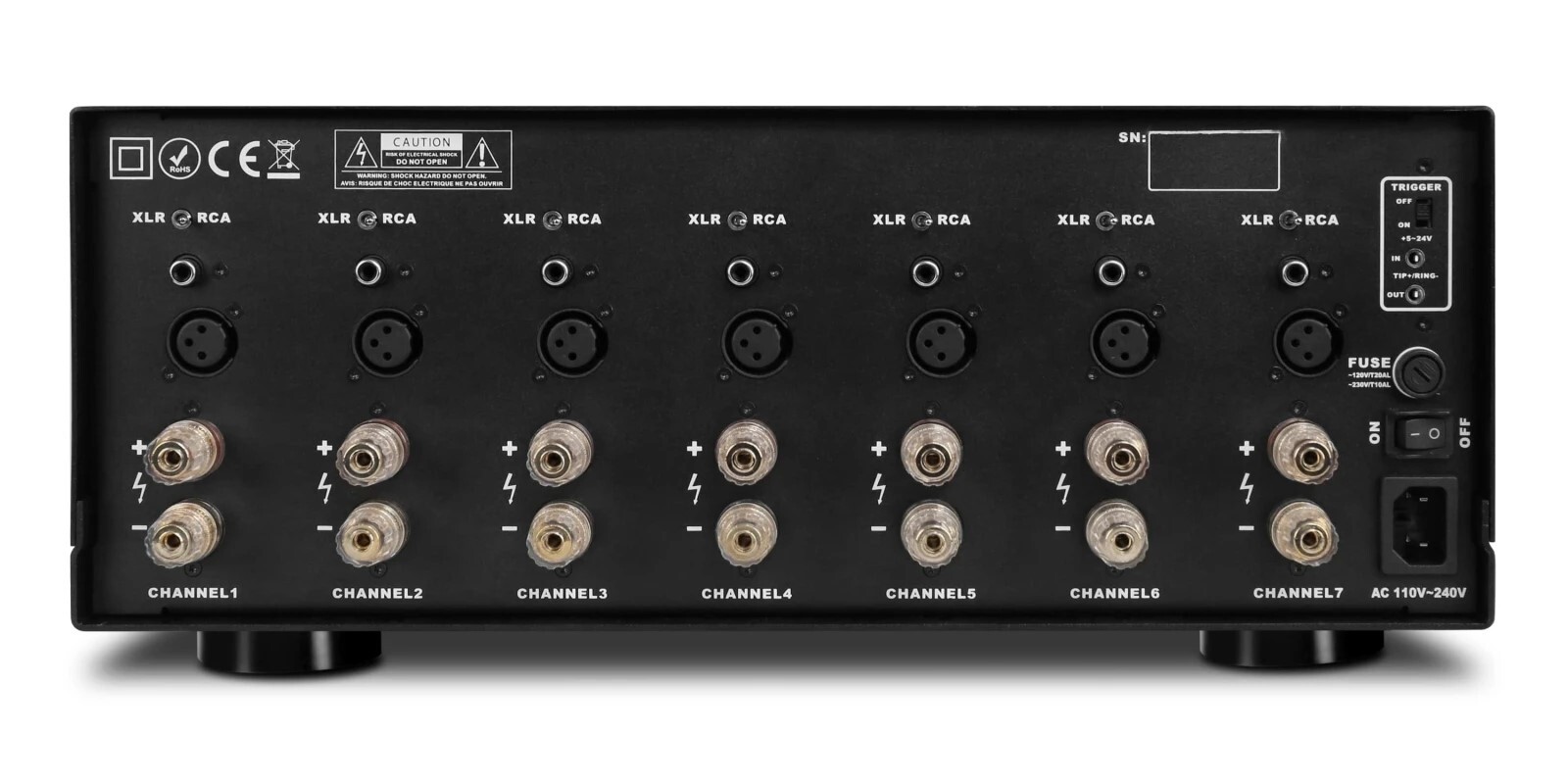 iotavx-avxp-7-230~2