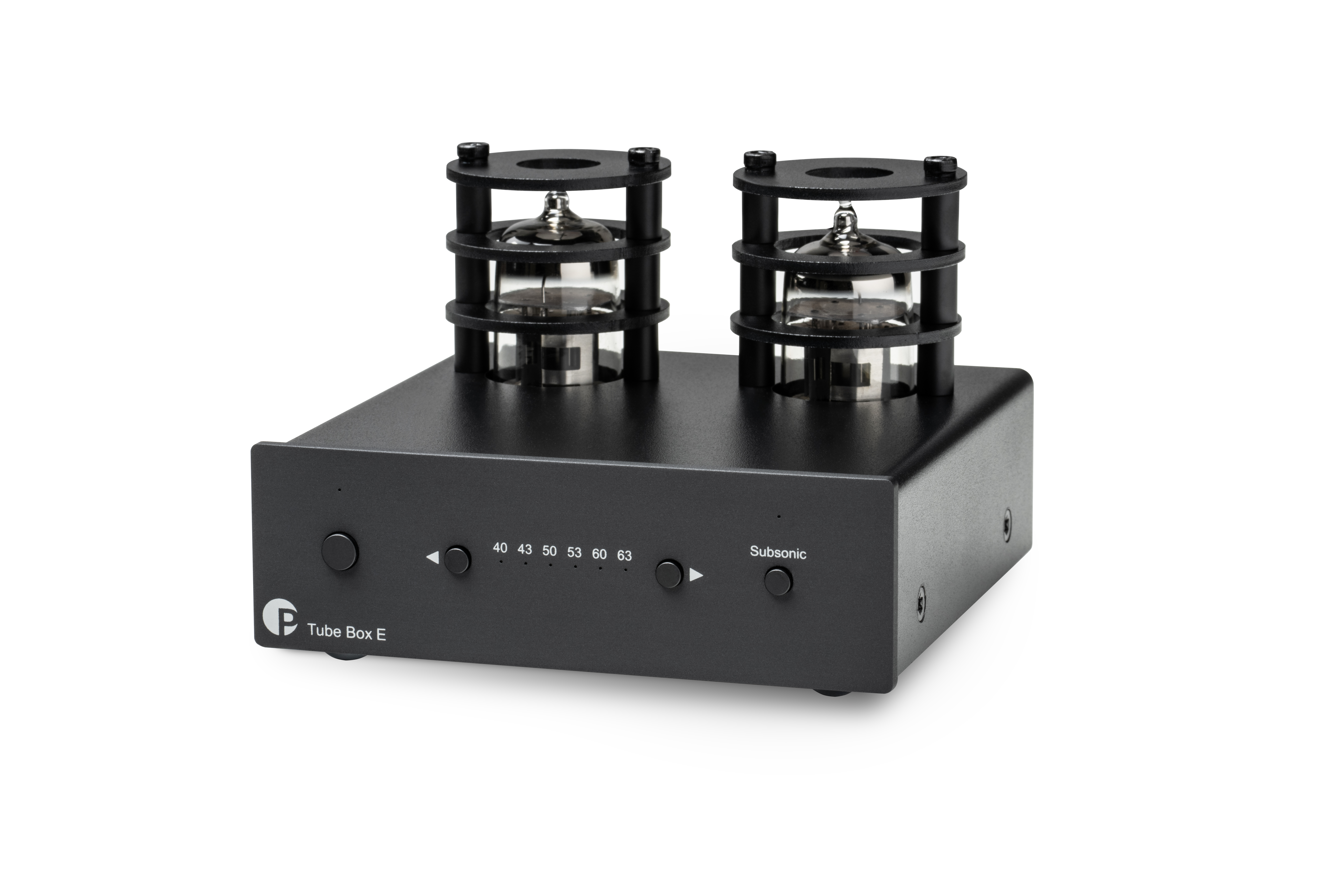 Tube-Box-E-Black
