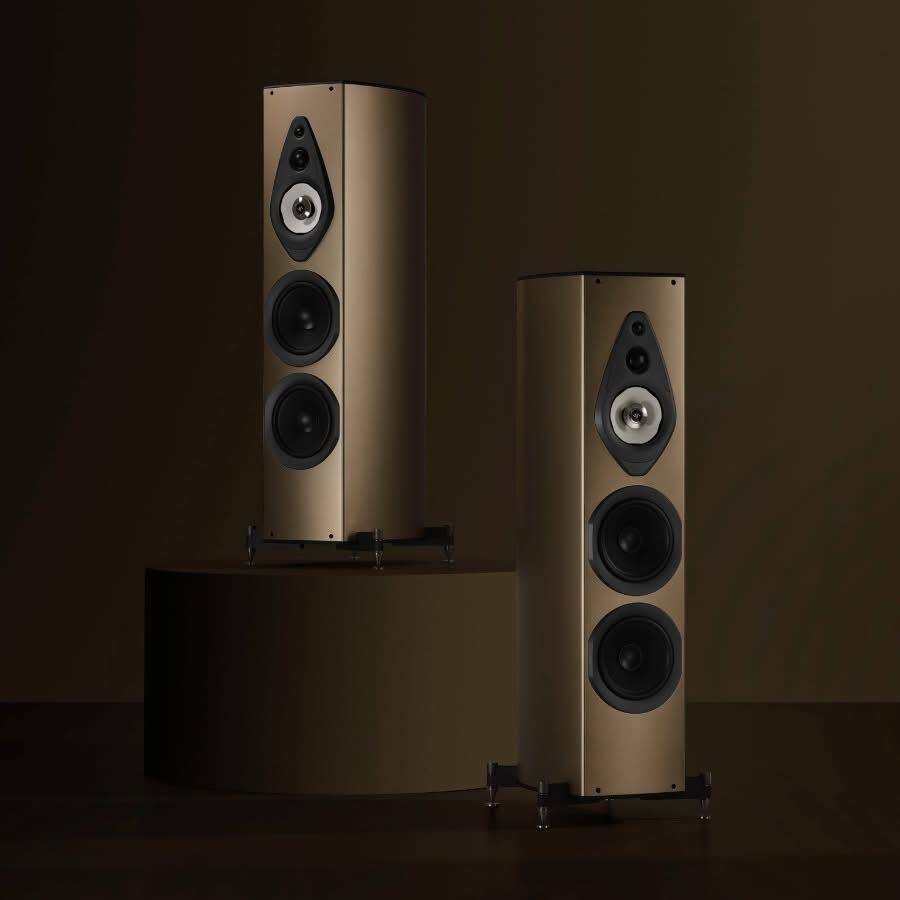 Amati Sup.3
