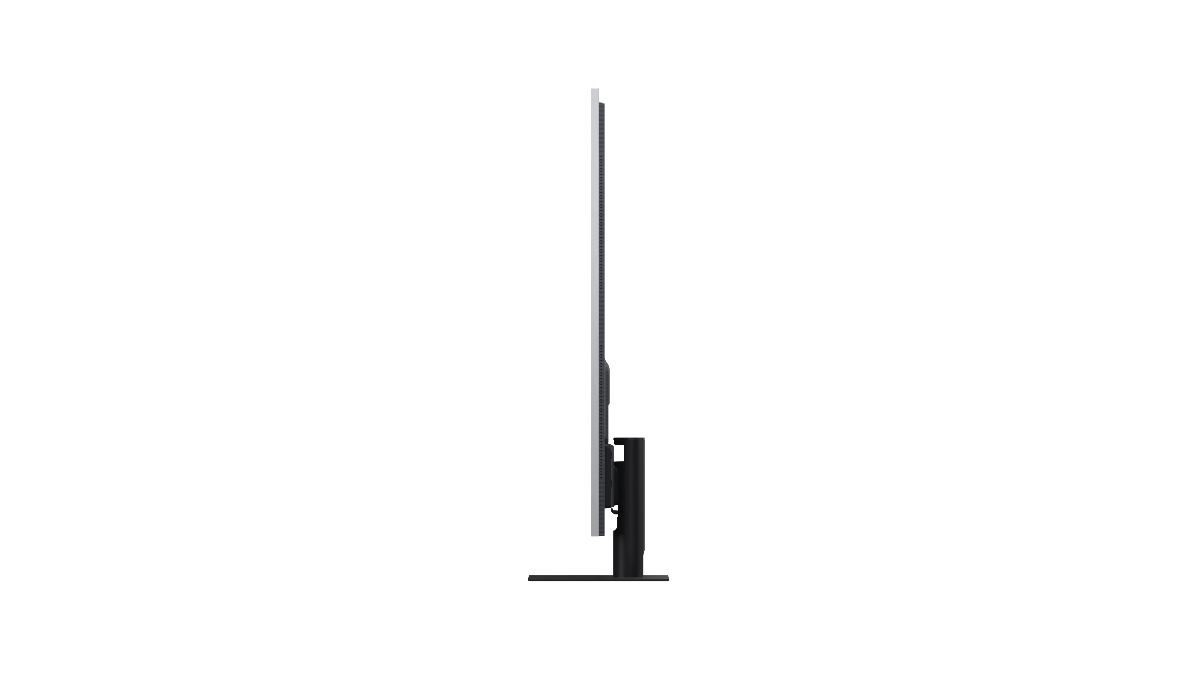 Foto 2 LG 55OLED56