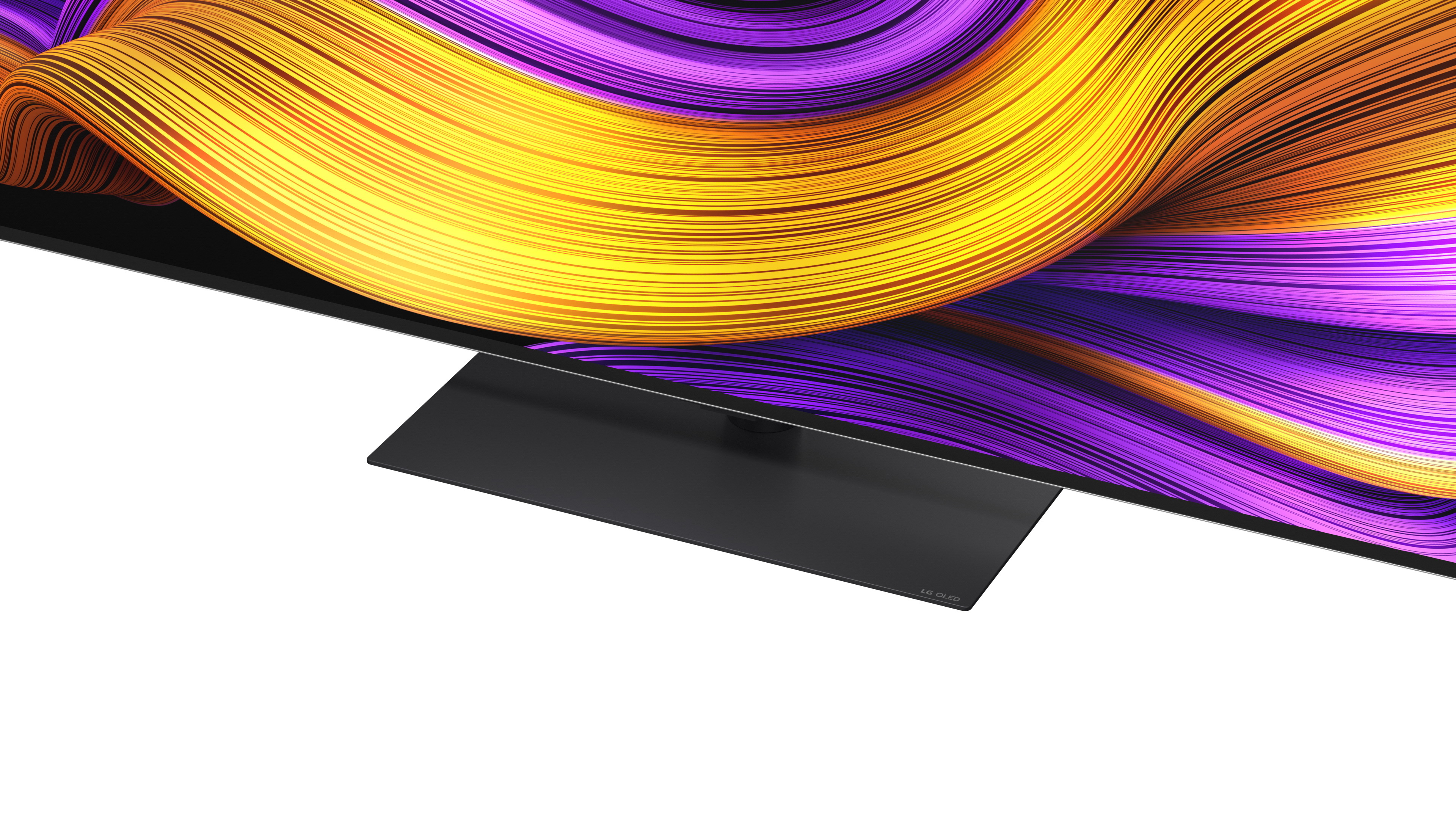 Foto 5 LG 55OLED56