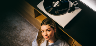 Esotérico com a Pro-Ject Audio