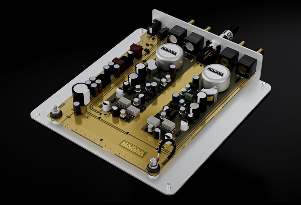 NagraCompactPhono_02_1000x680
