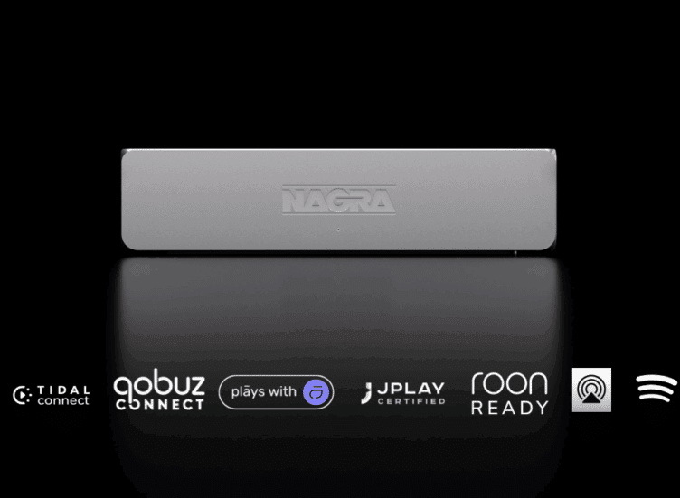 NAGRA-Streamer-partners-752x551