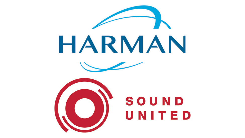Harman International compra a Sound United