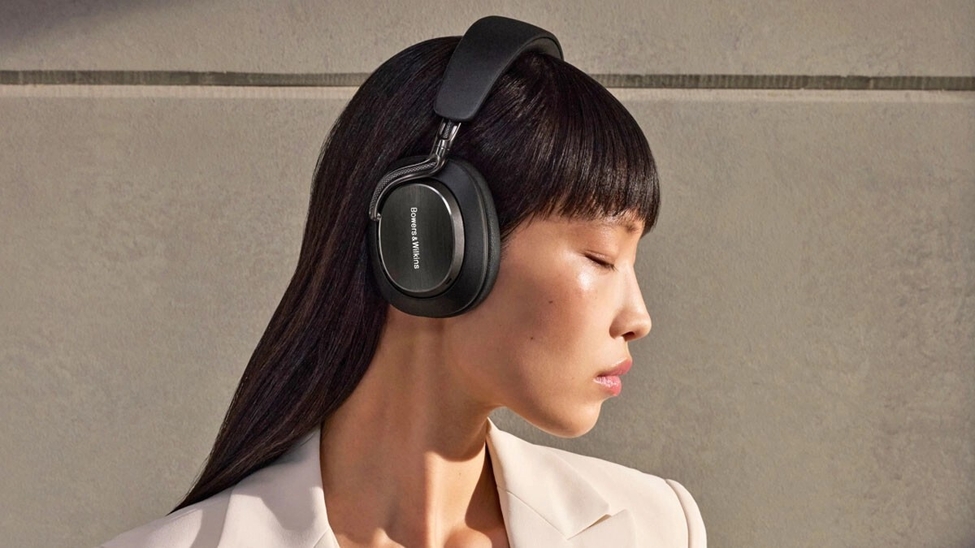 Bowers & Wilkins actualiza os Px8 para a versão S2