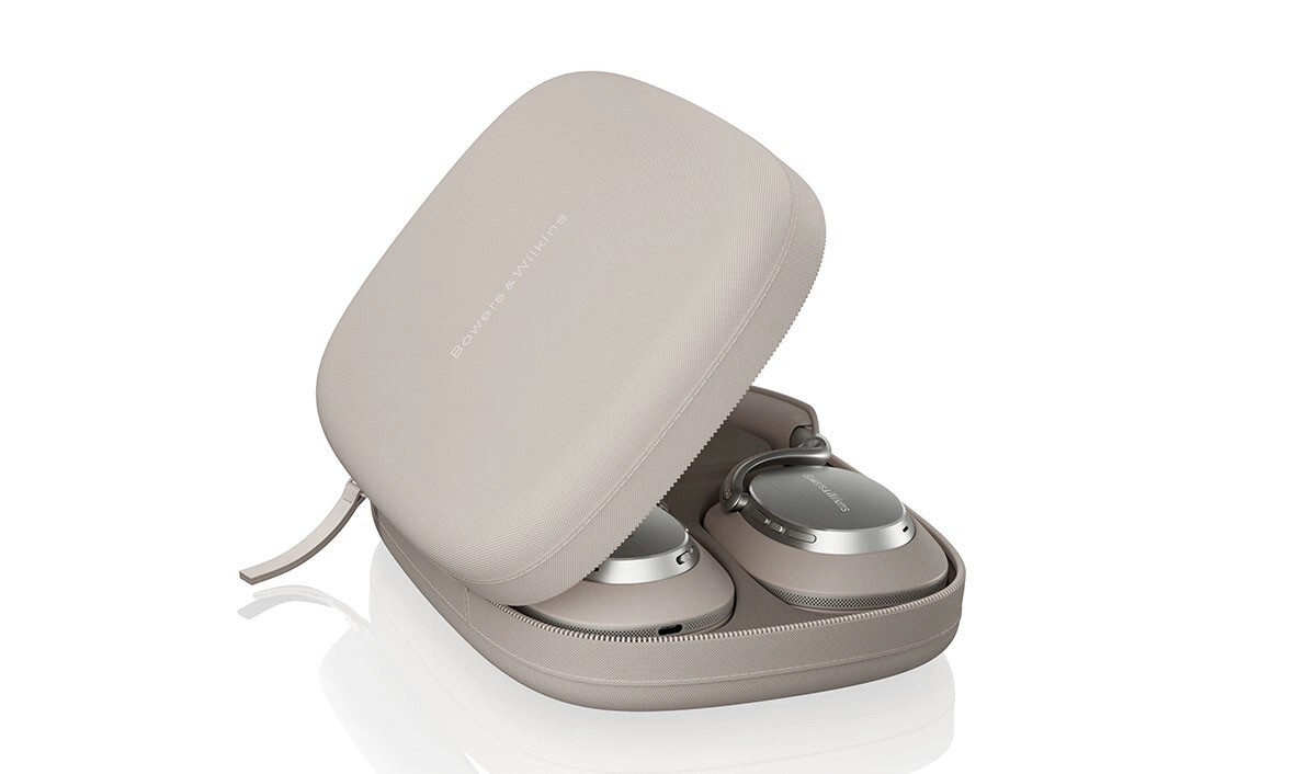 Bower-Wilkins-Px8S2-WarmStone-case-TWeb