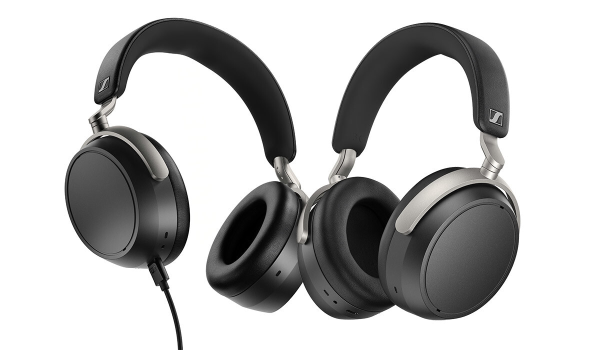 sennheiser-hdb-630-usb-c