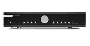Amplificador integrado Musical Fidelity B1xi 