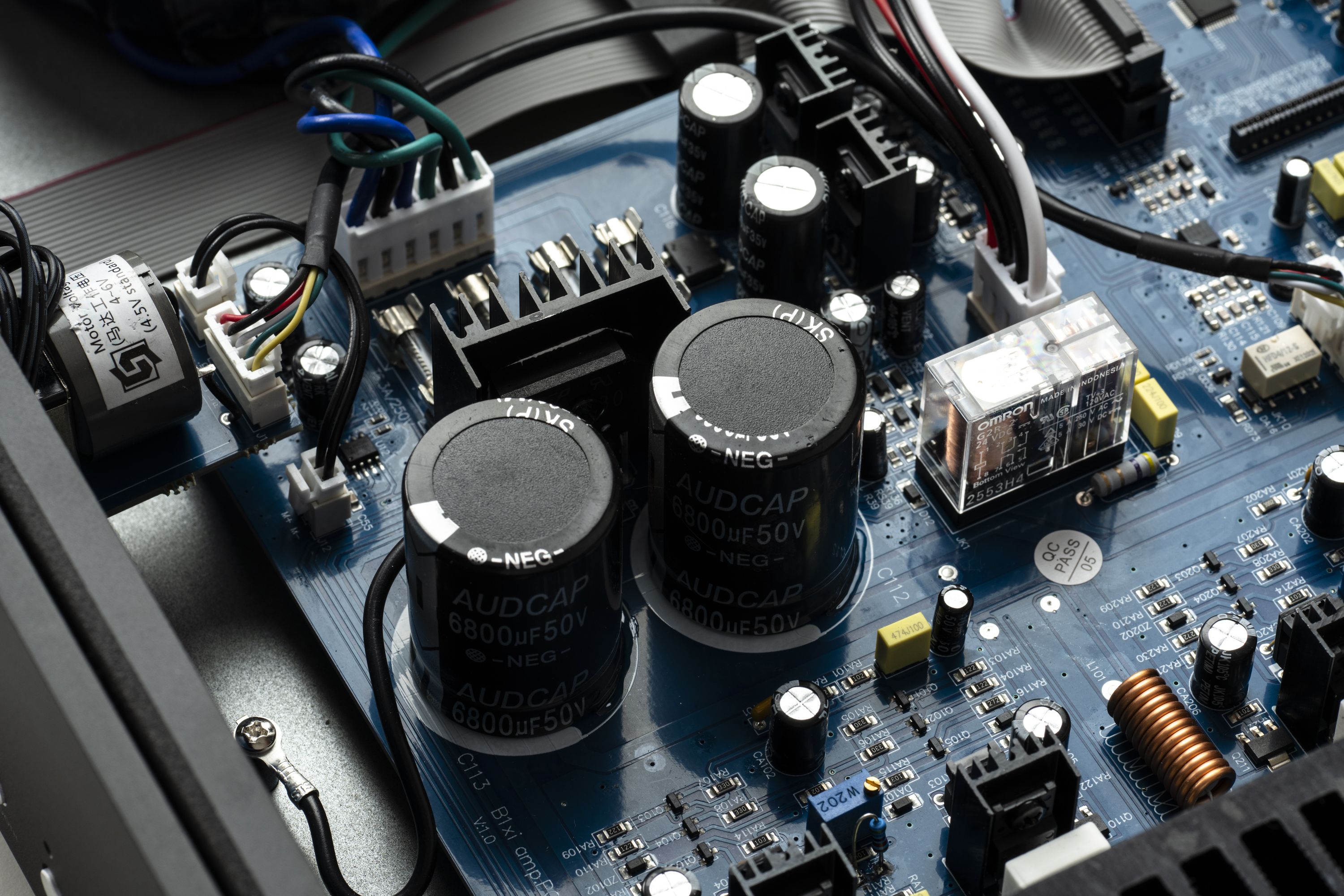 B1xi-detail—10