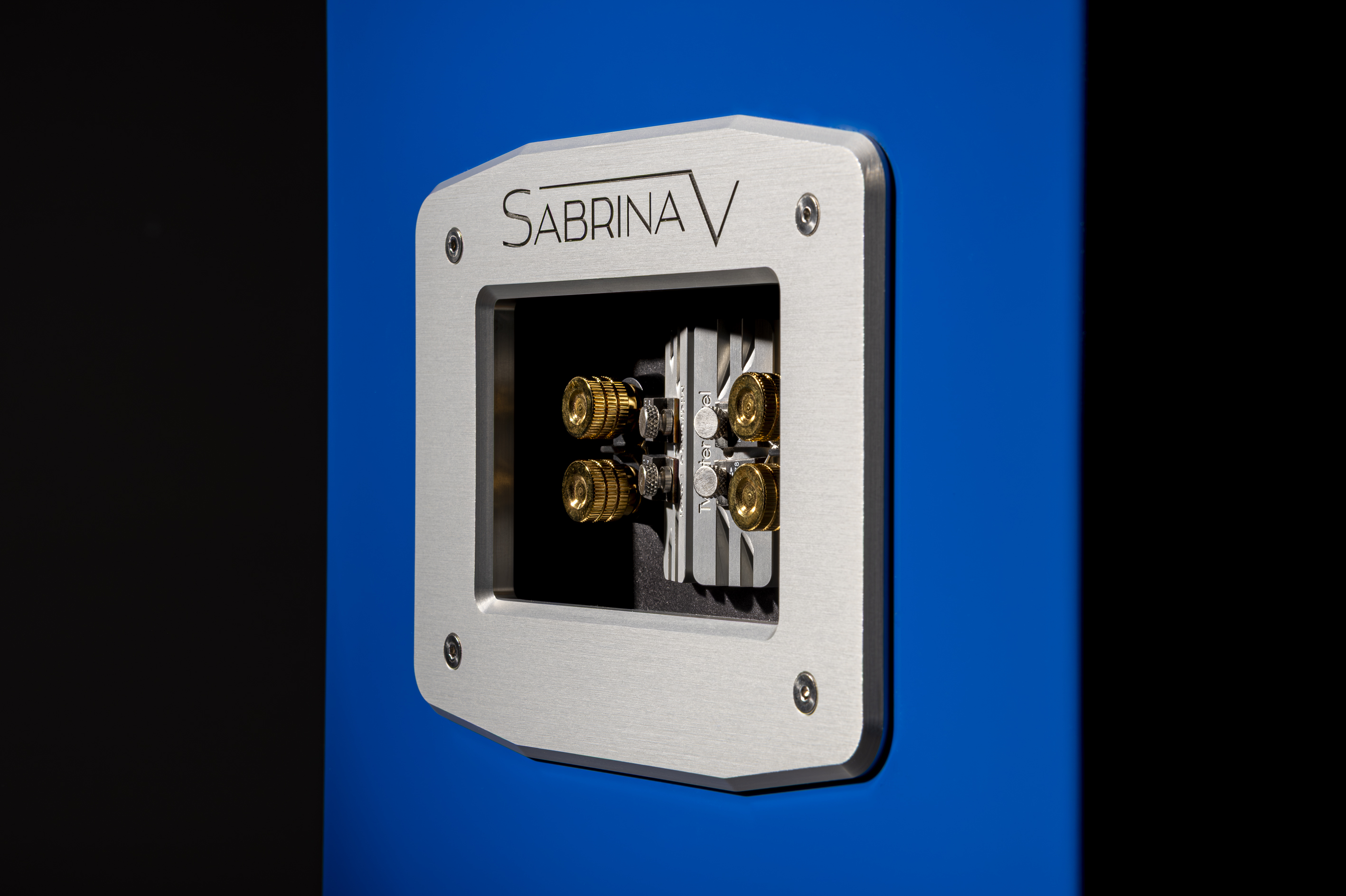 Foto 3 Sabrina V
