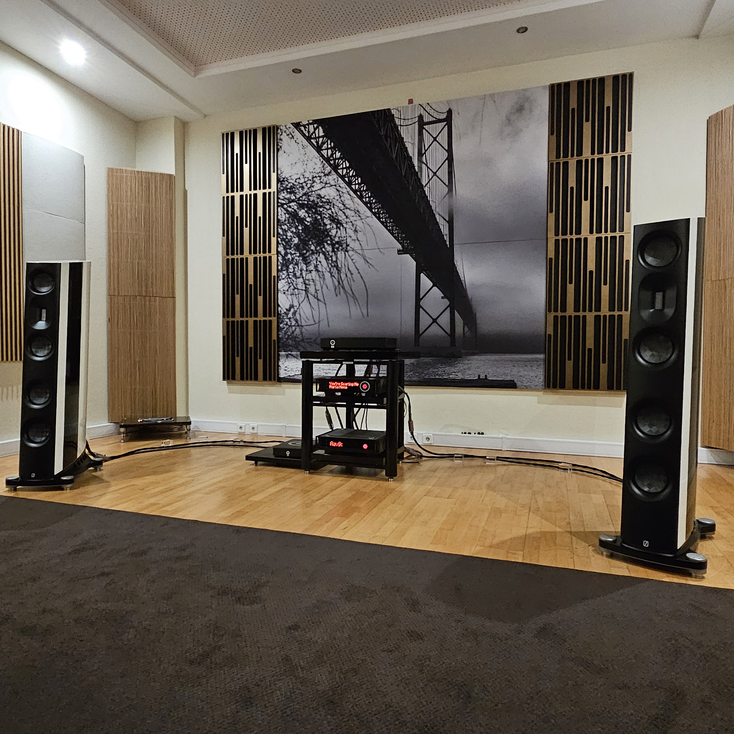 Foto 5 Ultimate Anivers Foto 5 Ultimate Anivers